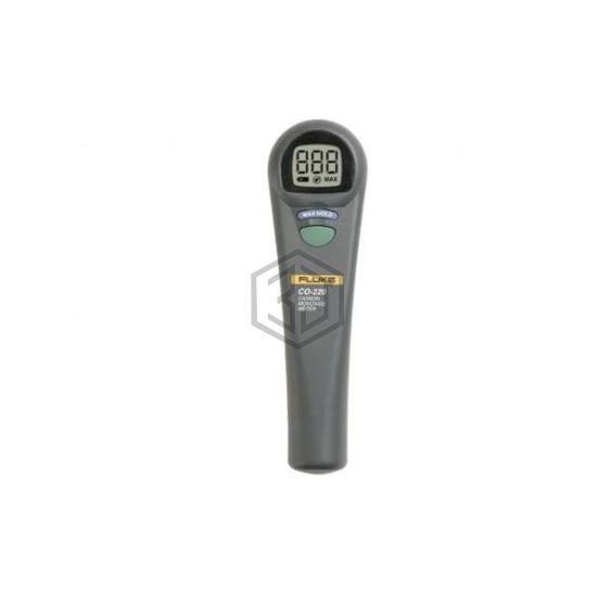 FLUKE-CO-220 - Fluke Electronics - Equipment - Environmental Testers