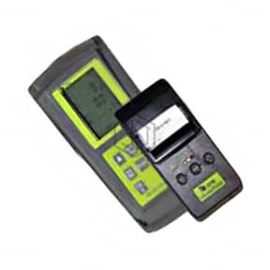 709A740 - TPI (Test Products Int) - Equipment - Environmental Testers