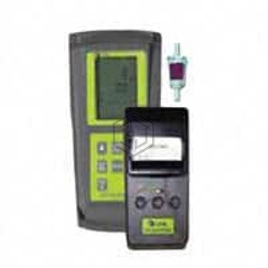 709A740C1 - TPI (Test Products Int) - Equipment - Environmental Testers