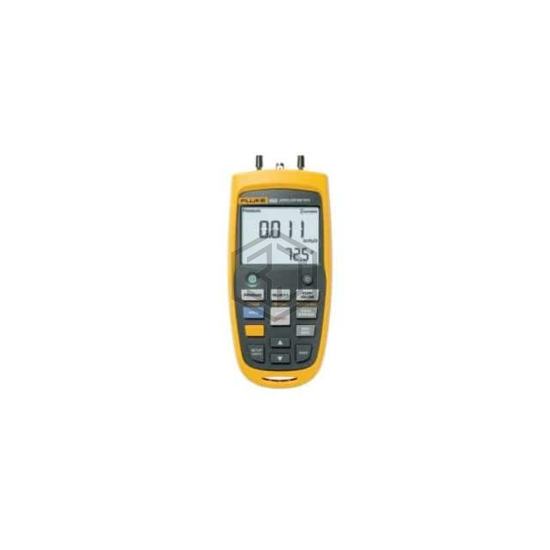 FLUKE-922 - Fluke Electronics - Equipment - Environmental Testers