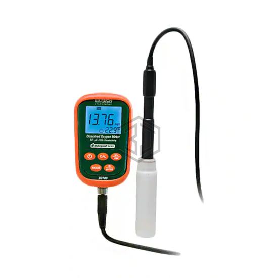DO700 - FLIR Extech - Equipment - Environmental Testers