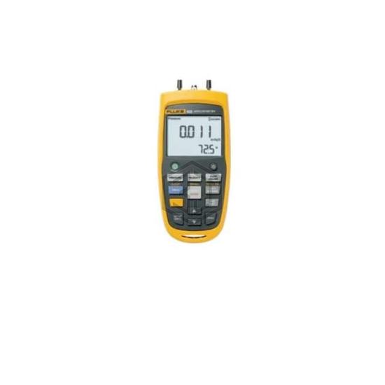 FLUKE-922/KIT - Fluke Electronics - Equipment - Environmental Testers