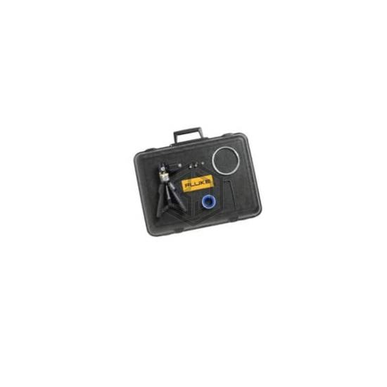 FLUKE-700PTPK - Fluke Electronics - Equipment - Environmental Testers