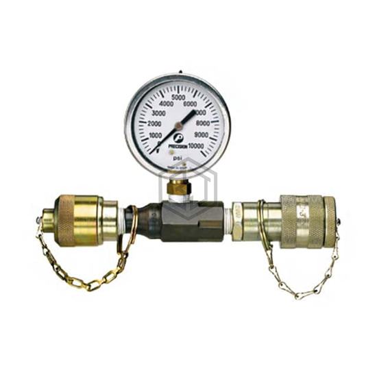 PG-1SC - Panduit Corp - Equipment - Environmental Testers