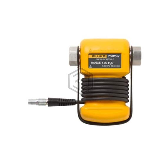 FLUKE-750P5IN - Fluke Electronics - Equipment - Environmental Testers