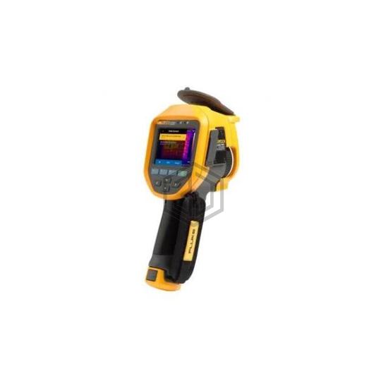 FLK-TI480 PRO - Fluke Electronics - Equipment - Environmental Testers