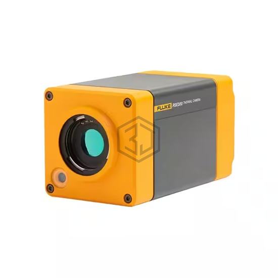 FLK-RSE300/C 60HZ - Fluke Electronics - Equipment - Environmental Testers