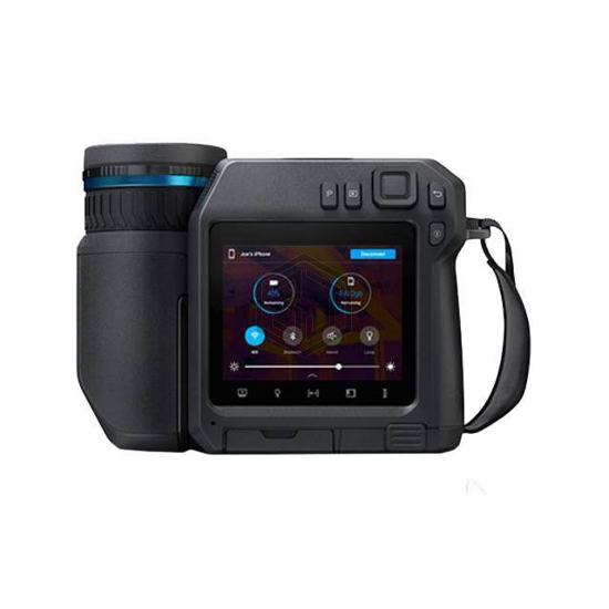 FLIR T540-24-42-NIST - FLIR - Equipment - Environmental Testers