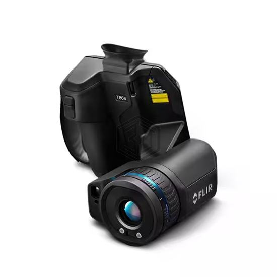 89201-0201 - FLIR Extech - Equipment - Environmental Testers