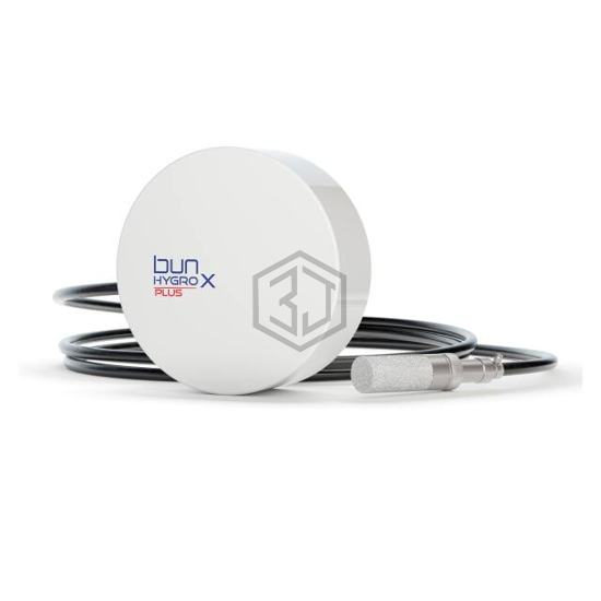 62798703128P - LoggerFlex - Equipment - Environmental Testers