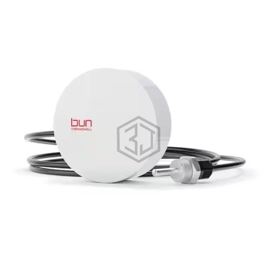 627987031317 - LoggerFlex - Equipment - Environmental Testers