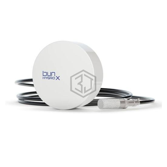 627987031287 - LoggerFlex - Equipment - Environmental Testers