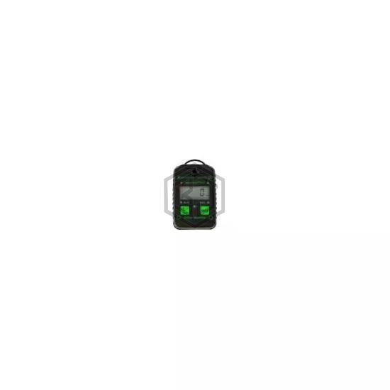 INS-CO-03 - Molex - Equipment - Environmental Testers