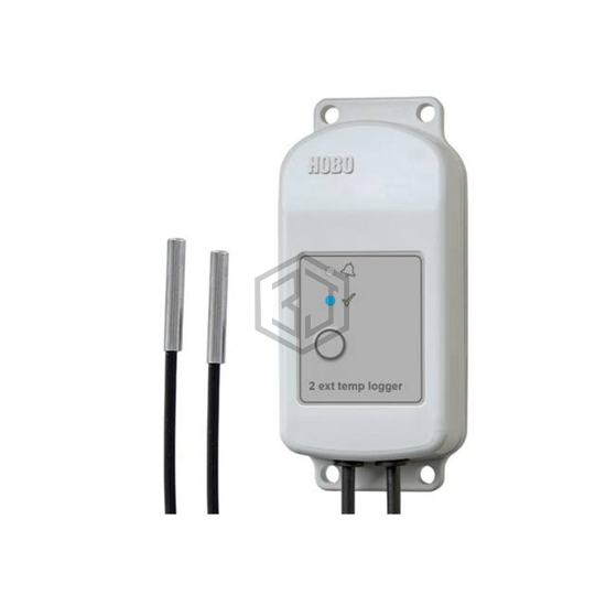 MX2303 - HOBO - Equipment - Environmental Testers