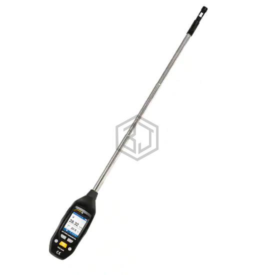 PCE-423N - PCE Instruments - Equipment - Environmental Testers