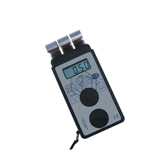 PCE-WP24 - PCE Instruments - Equipment - Environmental Testers
