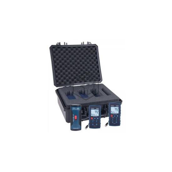 R8085-KIT - REED Instruments - Equipment - Environmental Testers