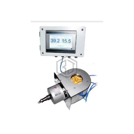 PCE-A-315 - PCE Instruments - Equipment - Environmental Testers