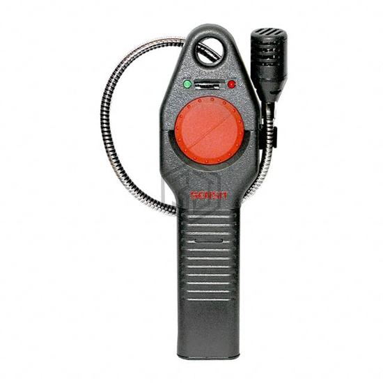 HXG-2 - TPI (Test Products Int) - Equipment - Environmental Testers