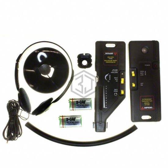 TMULD-300 - Amprobe - Equipment - Environmental Testers