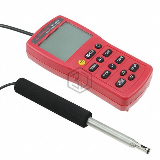 TMA-20HW - Amprobe - Equipment - Environmental Testers