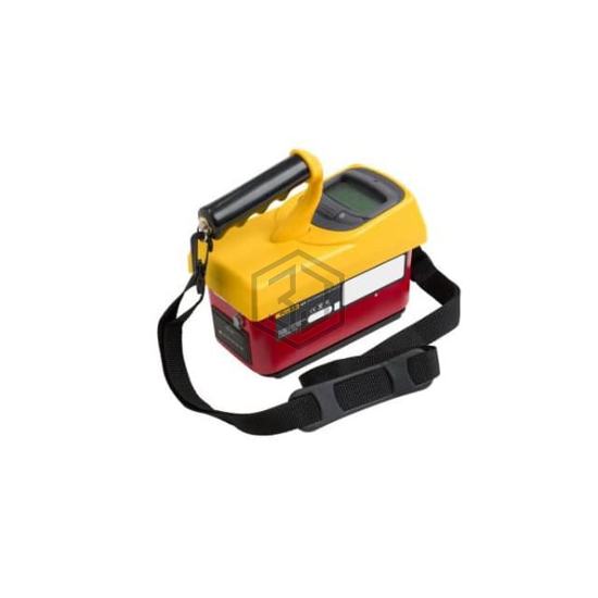 FLUKE-481-DESI - Fluke Electronics - Equipment - Environmental Testers