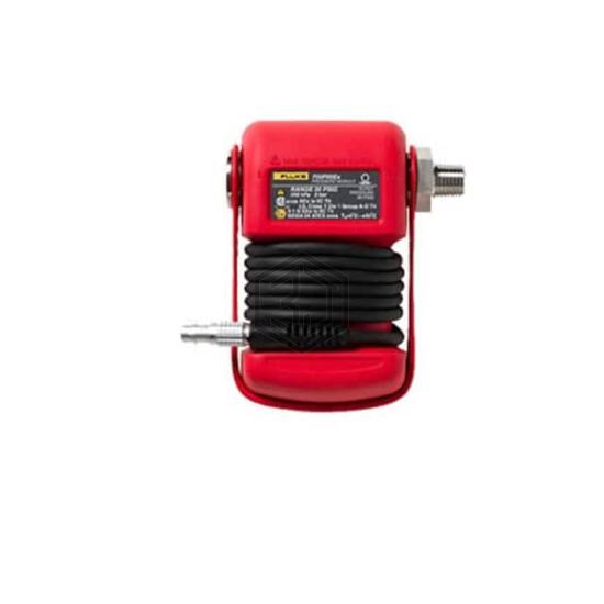 FLUKE-700P24EX - Fluke Electronics - Equipment - Environmental Testers