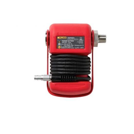 FLUKE-700P09EX - Fluke Electronics - Equipment - Environmental Testers