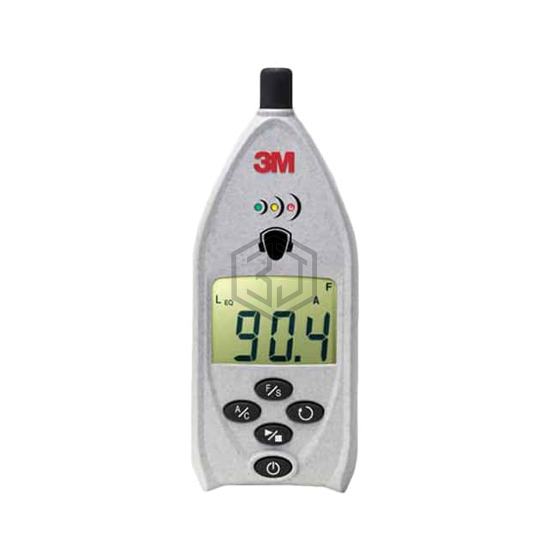 SD-200 - 3M - Equipment - Environmental Testers