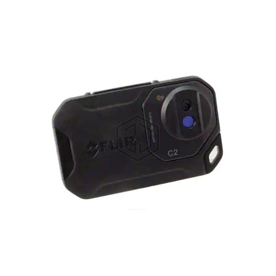 FLIR C2 - FLIR - Equipment - Environmental Testers