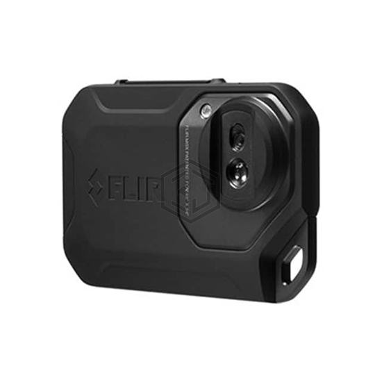 FLIR C3 - FLIR - Equipment - Environmental Testers