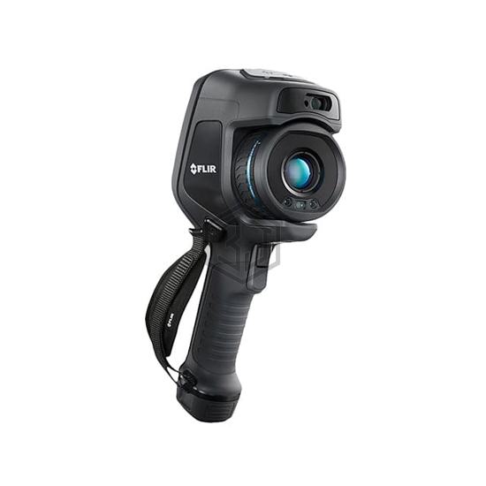 FLIR E95-24 - FLIR - Equipment - Environmental Testers