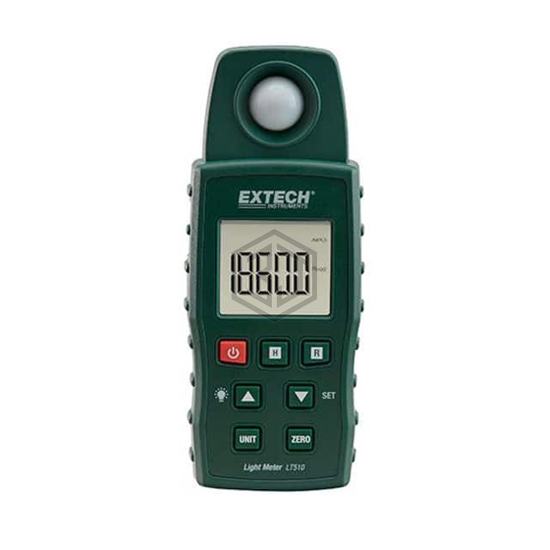 LT510 - FLIR Extech - Equipment - Environmental Testers