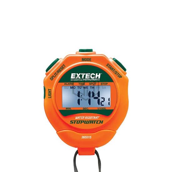 365515 - FLIR Extech - Equipment - Environmental Testers