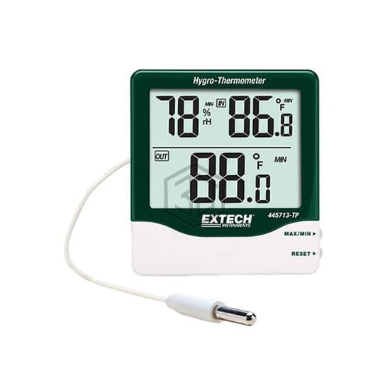 445713-TP - FLIR Extech - Equipment - Environmental Testers