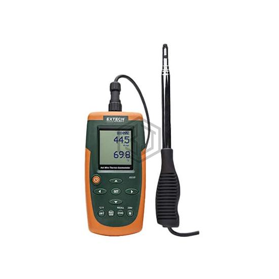 AN500 - FLIR Extech - Equipment - Environmental Testers