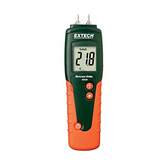 MO220 - FLIR Extech - Equipment - Environmental Testers