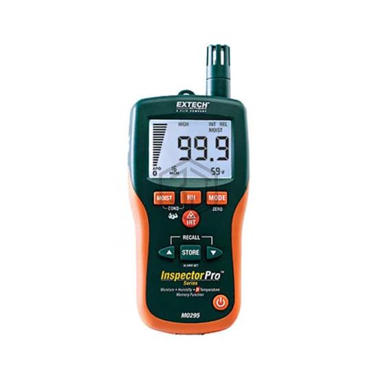 MO295 - FLIR Extech - Equipment - Environmental Testers
