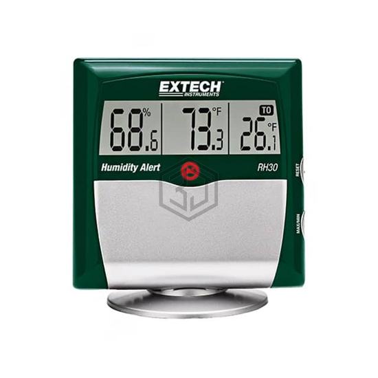 RH30 - FLIR Extech - Equipment - Environmental Testers