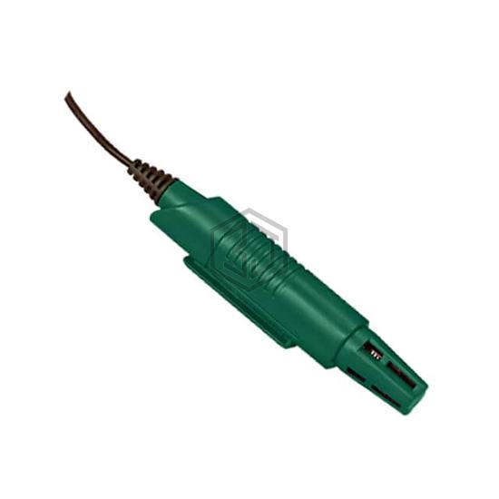 RH522 - FLIR Extech - Equipment - Environmental Testers