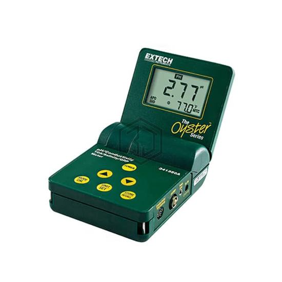 341350A-P - FLIR Extech - Equipment - Environmental Testers