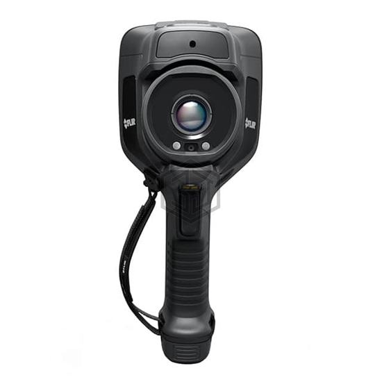 FLIR E53-24 - FLIR - Equipment - Environmental Testers