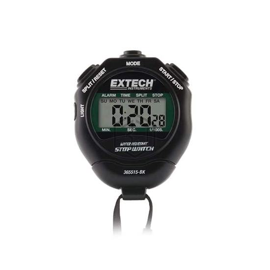 365515-BK - FLIR Extech - Equipment - Environmental Testers