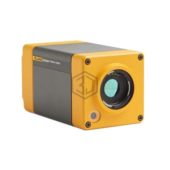 RSE300 60 HZ - Fluke Electronics - Equipment - Environmental Testers