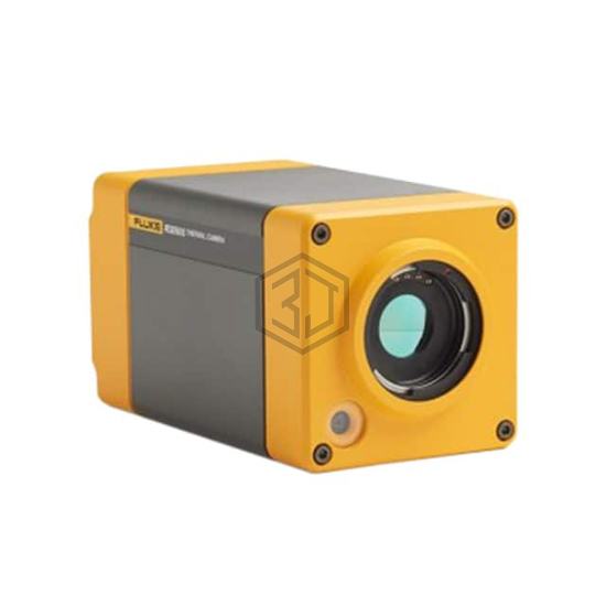 RSE600 60 HZ - Fluke Electronics - Equipment - Environmental Testers