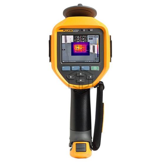 FLK-TI450-PRO 60HZ - Fluke Electronics - Equipment - Environmental Testers