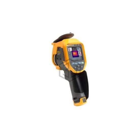 FLK-TI401 PRO - Fluke Electronics - Equipment - Environmental Testers