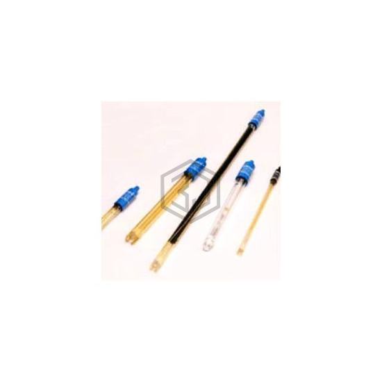 SG-SERIES - Sensorex - Equipment - Environmental Testers