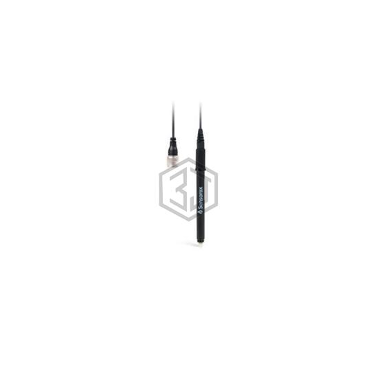 S1010CD - Sensorex - Equipment - Environmental Testers