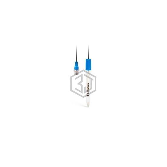 PH2400 - Sensorex - Equipment - Environmental Testers